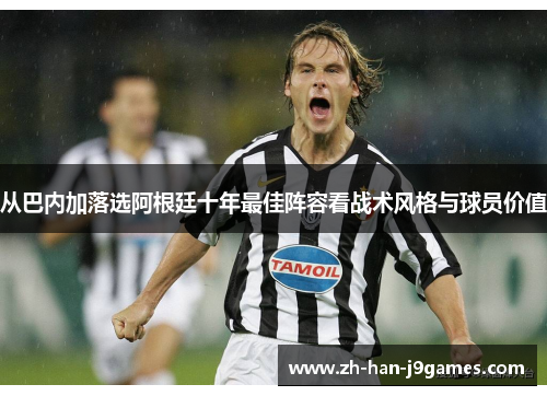 从巴内加落选阿根廷十年最佳阵容看战术风格与球员价值
