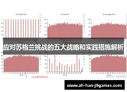 应对苏格兰挑战的五大战略和实践措施解析 应对苏格兰挑战的五大战略和实践措施解析