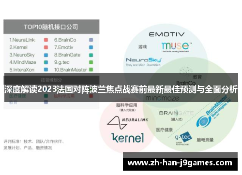 深度解读2023法国对阵波兰焦点战赛前最新最佳预测与全面分析