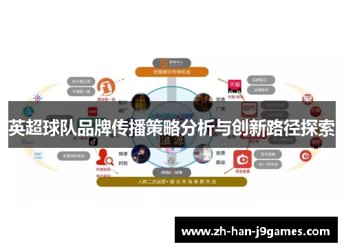 英超球队品牌传播策略分析与创新路径探索 英超球队品牌传播策略分析与创新路径探索