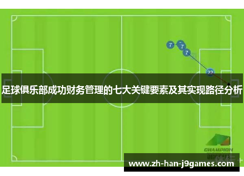 足球俱乐部成功财务管理的七大关键要素及其实现路径分析
